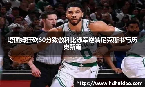 333体育app